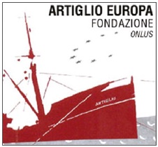 XI Edizione Premio Internazionale Artiglio