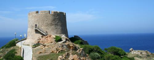 Santa Teresa di Gallura