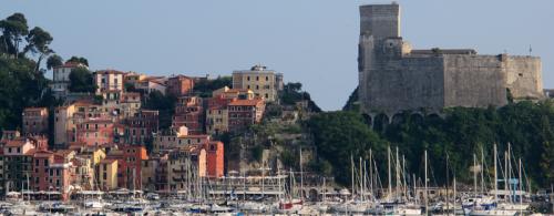 Lerici